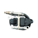 Para Fiat Doblo Bus Cargo Estate plataforma/chasis 1.6D Multijet sensor NOX 46344800