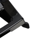 Unterer Kinnspoiler/Kühlerschutzabdeckung für CVO Street Glide FLHXSE 2023-2025