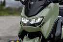 2020-2024 Yamaha NMAX 125 155 250 Tělo sady vstřikovací kapotáže