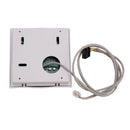 R0551800 Service-Controller für Zodiac Jandy AquaLink RS One Touch Control System