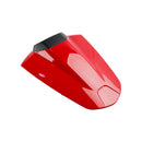 2021-2024 Ducati Monster 950 937 Carenagem da tampa do assento traseiro