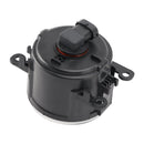 Paar LED Tagfahrlicht Nebel Lichter Für Nissan Frontier 2005-2019 84501AJ00A