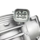 1998–2002 Volvo S80 S60 S70 V70 Drosselklappenbaugruppe 8644347