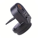 Elektrická cloudová platforma kamery YT-800 s rotačním termovizním stabilizátorem o 360°