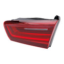 2015–2018 Audi A6 4G C7 bakljus 4G5945093E