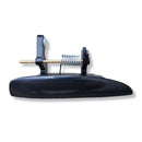 1994-2001 Acura Integra 2-delt udvendigt dørhåndtagssæt