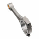 Engine connecting Rod 23510-3L100 For Hyundai Santa Fe Kia Sedona 3.3L 3.5L