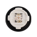 TAight LED-moduler Stanley 08X 12V 1.1W 8-2pin för Toyota Rav4