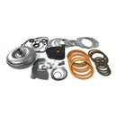 Ford 1,5 l 6F35 Getriebe-Umbausatz mit Drehmomentwandler ab 2013