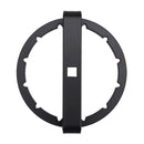 Kraftstoffpumpe Haltemutter Installieren Entfernungswerkzeug Für Polaris Ranger Efi 2009-2021