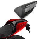 Hecksitzabdeckung (Solo Seat Cover Cowl) für Ducati 959 1299 Panigale 2015-2023