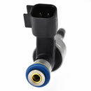 2010-2011 Para GMC Terreno 3.0L V6 6pcs Injetores de Combustível FJ1059