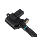 Motorölstandsensor 045907660 für Seat Ibiza IV, Skoda Fabia I, VW Polo 1.2