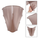 Windschutzscheibe Windschutz passend für Aprilia RSV1000 2003-2006