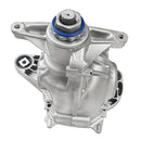Hinterachsantriebsdifferenzial-Differentialträger 3.08 33108638073 für BMW G11 G12 G32