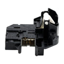 Substituição do interruptor de bloqueio da tampa da máquina de lavar WH44X10288 para GE 1974376 AH3496878