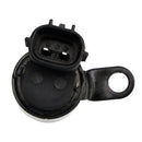 24355-2B600 Magnetventil für variable Ventilsteuerung für Kia Soul 1.6L (2010-2011)