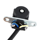 Stator och regulator med packning för Honda TRX90X TRX90EX Sportrax 90 2006-2025