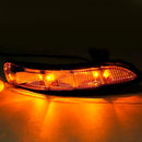 Paar Seitenblinker für Mercedes-Benz W216 W221 W211 W219