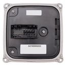 Unidad de control/balasto de faros LED para Mercedes-Benz GL-Class X166 (2012–2015)