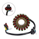 Für TGB ATV BLADE 1000LT E2 Stator-Magnetspule 910792 910754