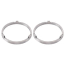 Pakke med 2 manuelt gear G56 interne synkroniseringsringe til 3. og 4. gear