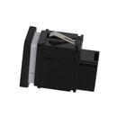 Elektronischer Parkbremsen-Handbremsschalter für VW Passat 2005-2010 3C0927225B