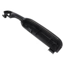 1999–2006 Cadillac Chevrolet GMC Türgriffarmlehne hinten links + rechts 15152061 15152062