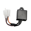 CDI Box Zünder Fit for Arctic Cat ATV 50 Y-6 Youth 2004-2005 DVX 50 2006-2008