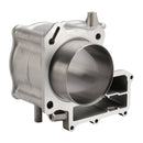 Cylindryczny dzban Tłok Tłok Górny Zestaw naprawy Honda Rubicon 500 2001-2014