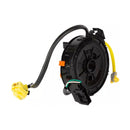 Wrap Spring 25966966 for GM Silverado Sierra 2500HD 3500HD