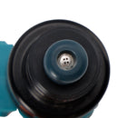 Mercedes-Benz 280SEL 450SE 280SEL 4.5L V8 1PCS Fuel Injector 0280150036