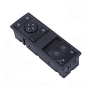 Power Window Control Switch A9605451013 for Mercedes Actros Antos Arocs