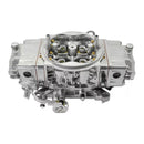 4 Barrel Dual Pumper Racing karburator 650 CFM BR-67199