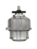 2006-2008 Hyundai Santa FE CM 2.2L Acoplamiento viscoso para diferencial de eje trasero 47800-39300