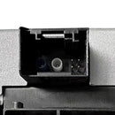 2014-2019 pro BMW X3 X4 X5 X6 BEB200 9393182 Harman/Kardon zesilovač