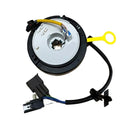 Wickelfeder für Lenkrad F8UZ14A664DA für Ford E-150 E-250 E-350 1998-2003