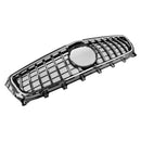 2011-2014 Mercedes-Benz W218 CLS ClS350/500/550 Front Grill Grille