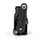 Sensor de nivel de luz trasera de 6 pines 8622446 para Volvo S60 S80 V70 XC90