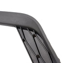 2013–2016 siedzenie Ibiza Mk4 Mgle Lights, Prawa strona, 6J0853666f