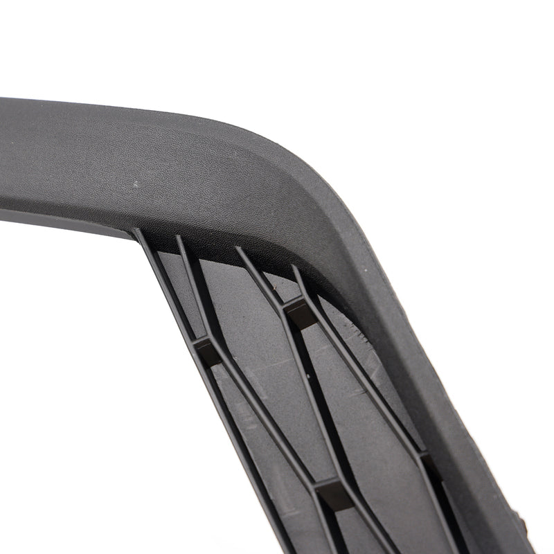 2013–2016 siedzenie Ibiza Mk4 Mgle Lights, Prawa strona, 6J0853666f