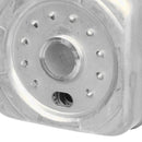 Motorölkühler 028117021B für Audi A3 A4 A6