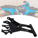 Schwingarm 0454797-067 für Polaris Sportsman Outlaw 90 (2011-2016) und 110 (2016-2024)