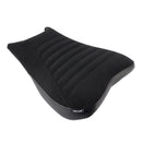 Suzuki GSX1300R (2022–2024) – Fahrersitz (Raider) und Soziussitz (weiß)