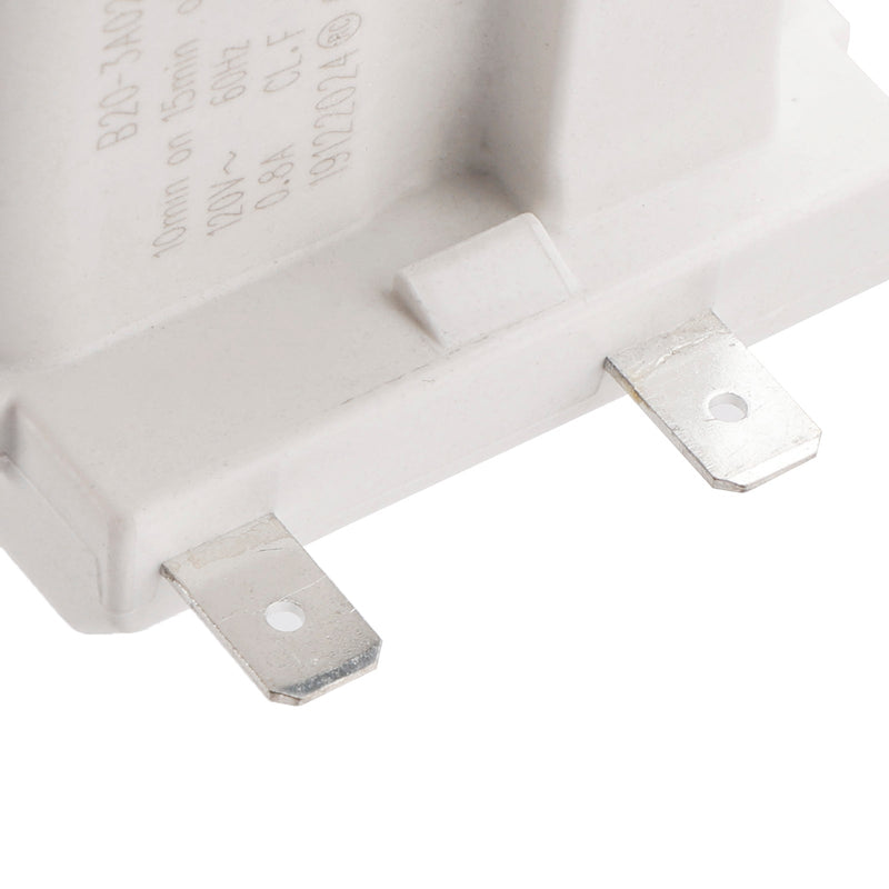 WD26X10049 PS3486939 AH3486939 Astianpesukoneiden tyhjennyspumppu Gewerrimirgeferille