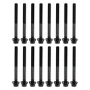 Motor Nockenwellen Rocker Lifters Timing Kette für Chrysler für Ram 3,6 L