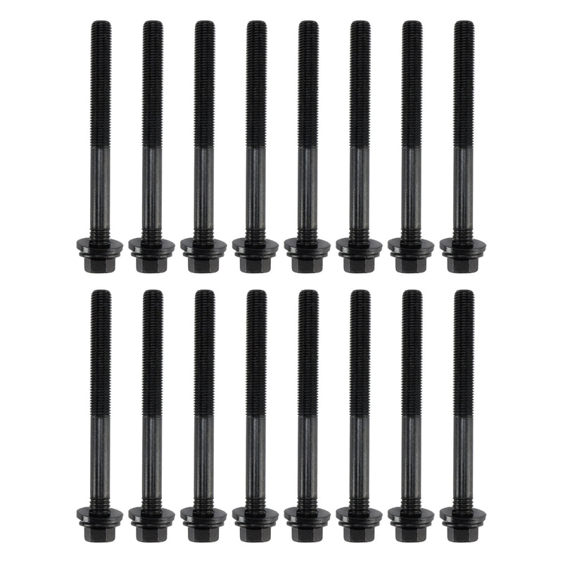 Motor Nockenwellen Rocker Lifters Timing Kette für Chrysler für Ram 3,6 L