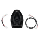 2017-2024 Yamaha X-MAX 300 12V Socket Charger USB+C Type Quick