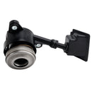 510012910 Kupplungs-Konzentrischer Nehmerzylinder für Peugeot 3008 1.6D 09-16