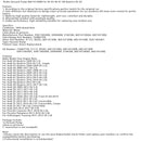 2013-2015 Audi S4 V6 3.0L bromsvakuumpump 06E145100M